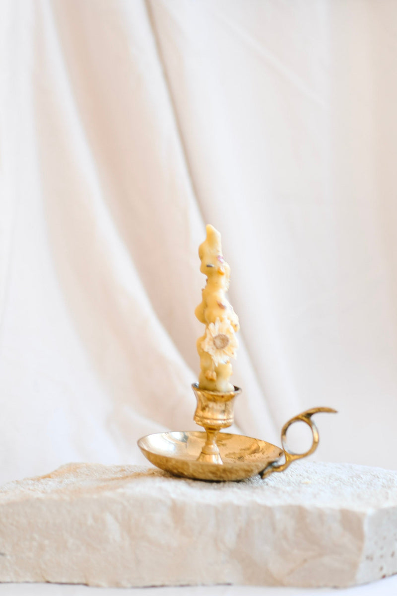 Home Rituals – Page 3 – Gathered Botanicals